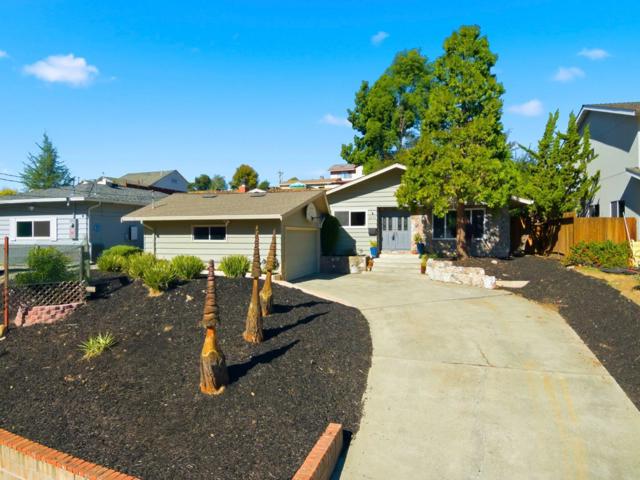 MLS #ML82026288 image #46