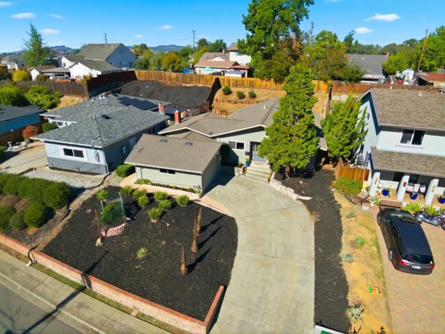 MLS #ML82026288 image #47