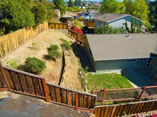 MLS #ML82026288 image #48