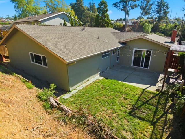 MLS #ML82026288 image #49