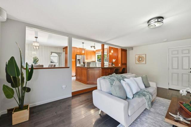 MLS #ML82026288 image #5