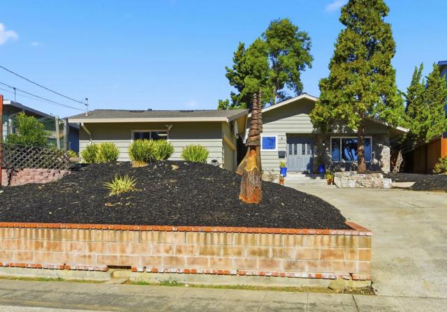 MLS #ML82026288 image #51