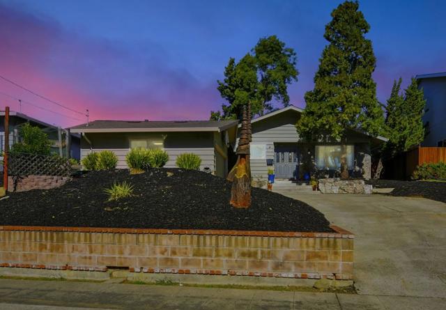 MLS #ML82026288 image #52