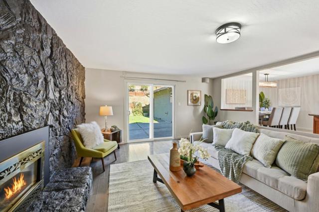 MLS #ML82026288 image #6