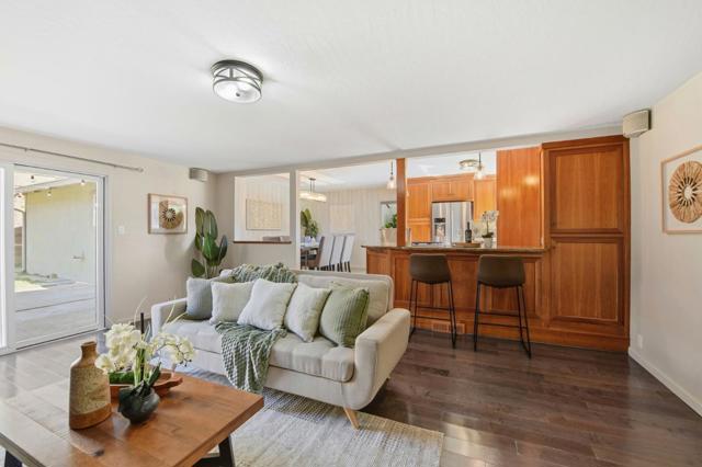 MLS #ML82026288 image #7