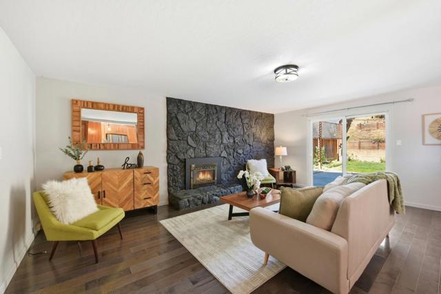 MLS #ML82026288 image #8