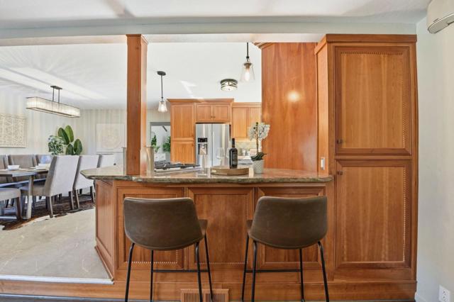 MLS #ML82026288 image #9