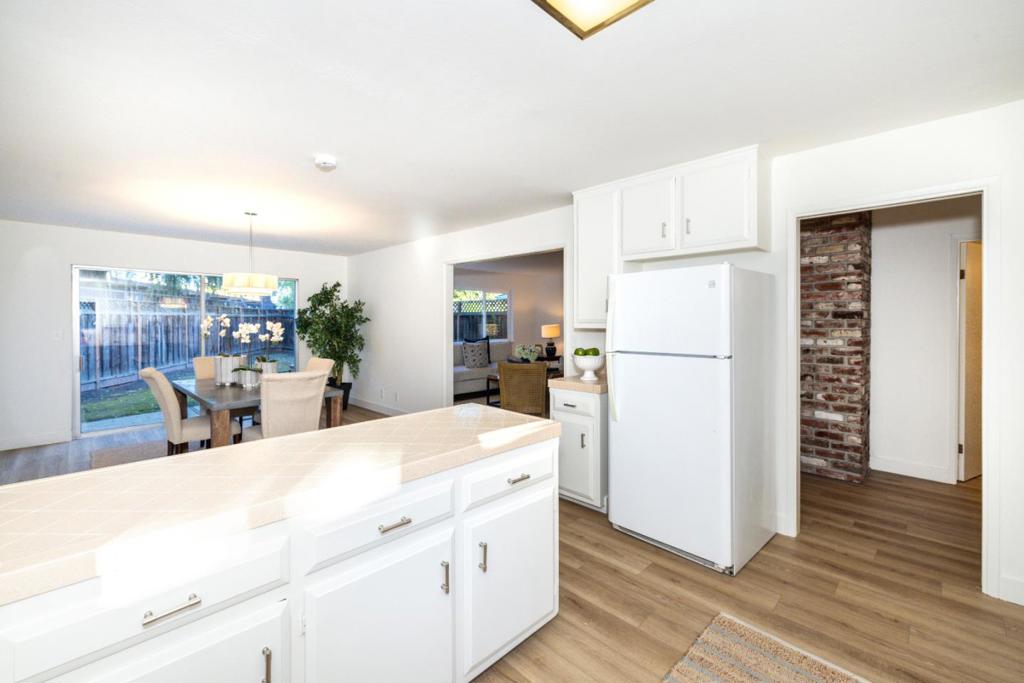 MLS #ML82026291 image #11