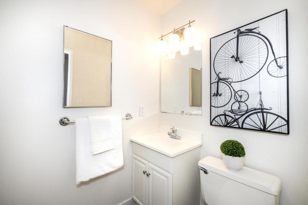 MLS #ML82026291 image #12