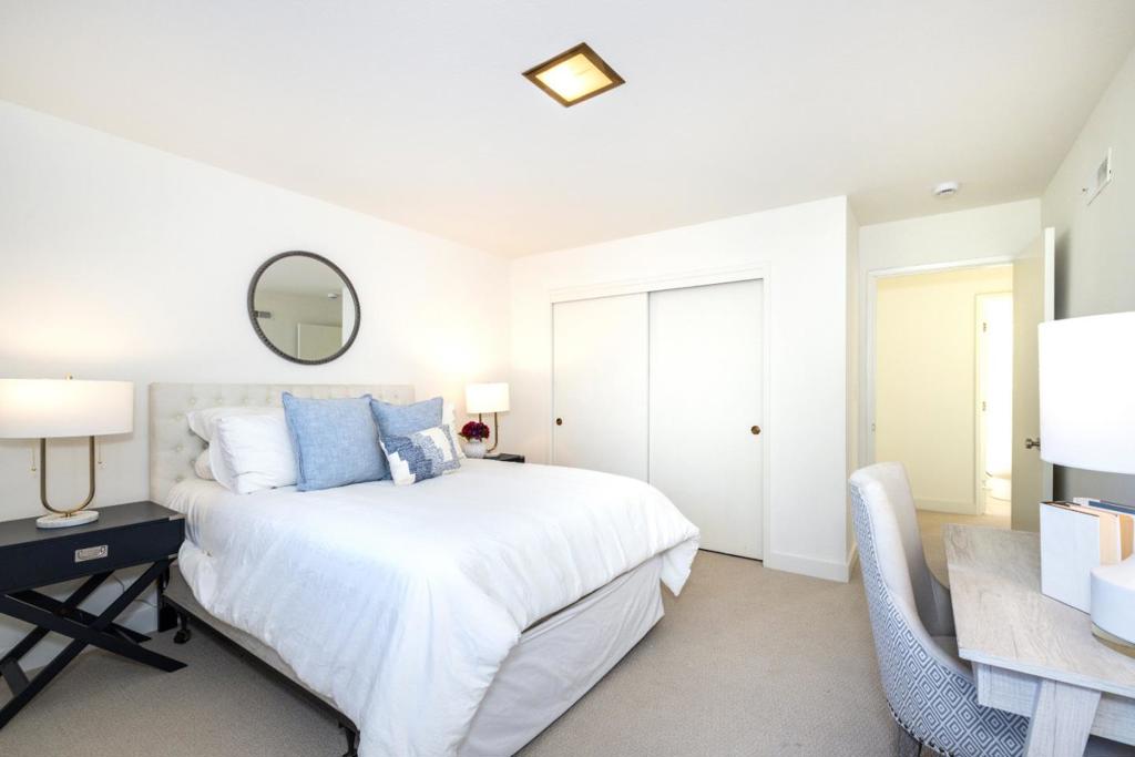 MLS #ML82026291 image #14