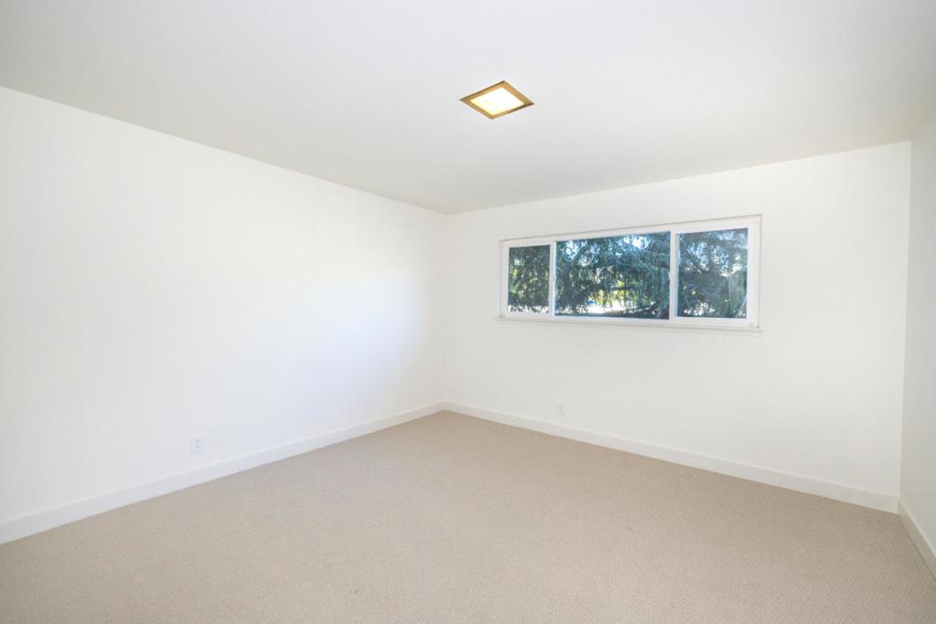 MLS #ML82026291 image #15