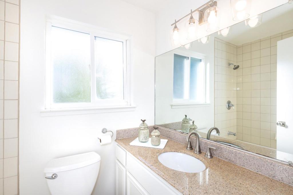 MLS #ML82026291 image #17