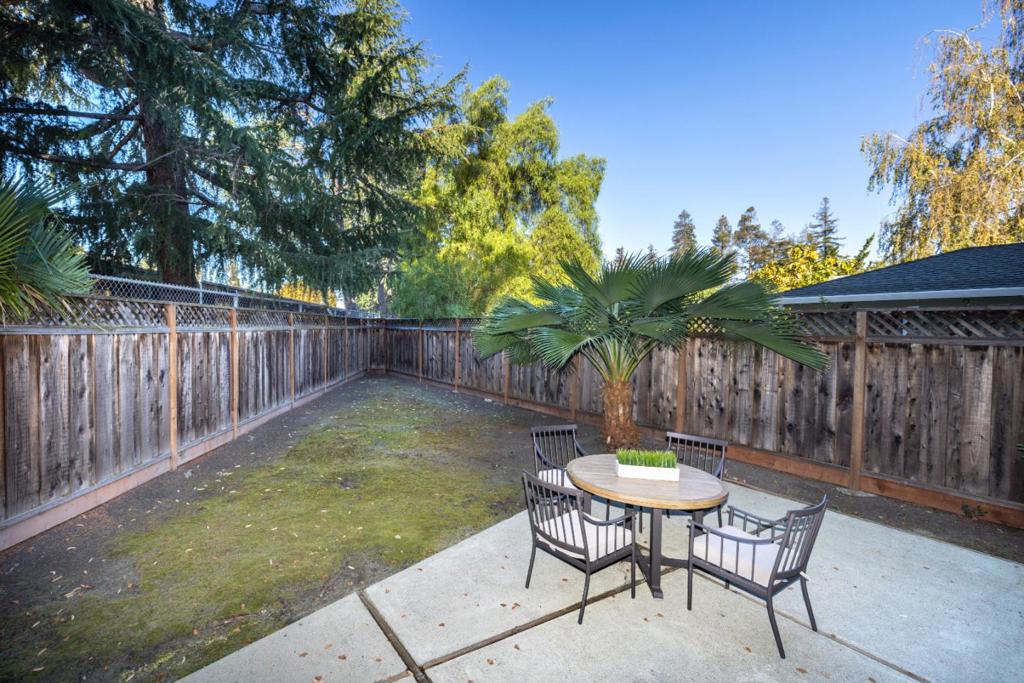 MLS #ML82026291 image #18