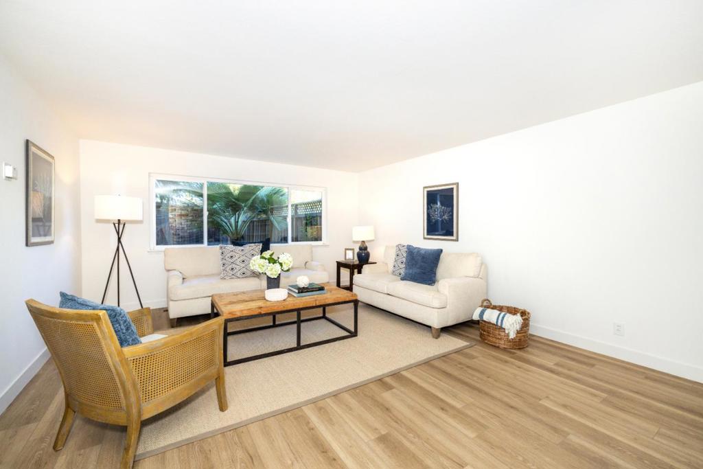 MLS #ML82026291 image #3