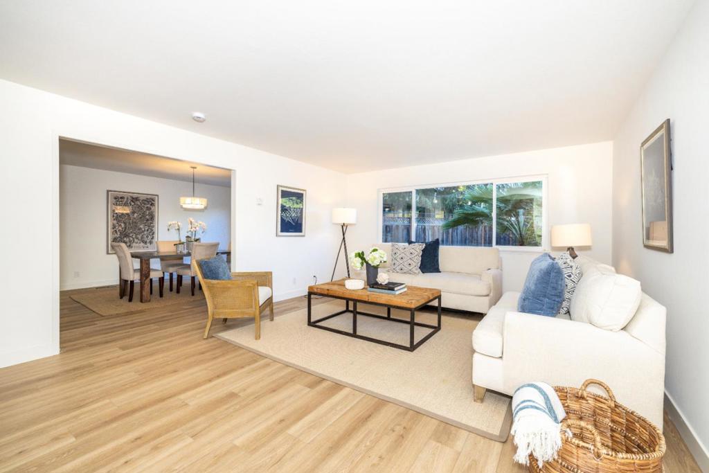 MLS #ML82026291 image #4