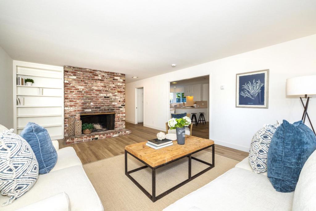 MLS #ML82026291 image #5