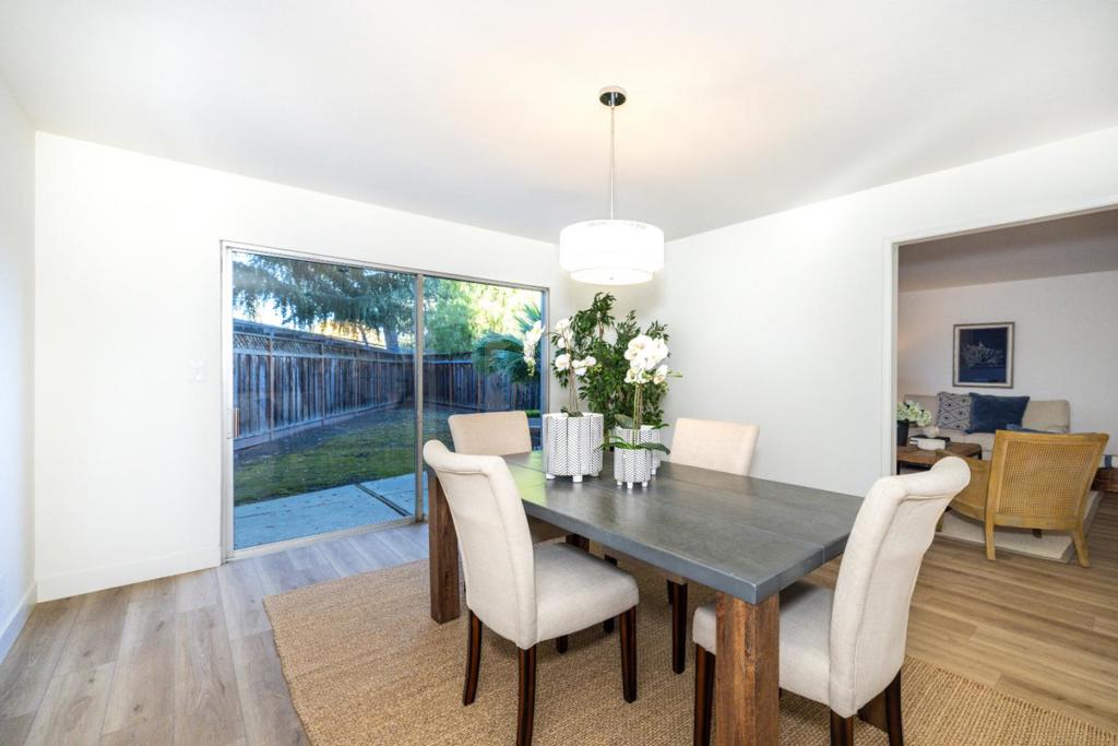 MLS #ML82026291 image #6