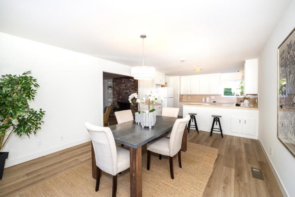 MLS #ML82026291 image #7