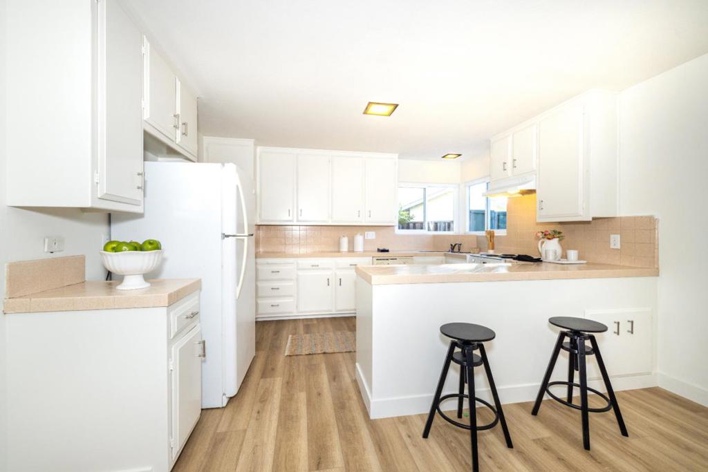 MLS #ML82026291 image #8