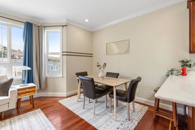 MLS #ML82026292 image #10