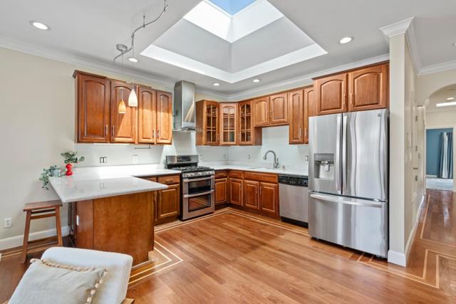 MLS #ML82026292 image #11