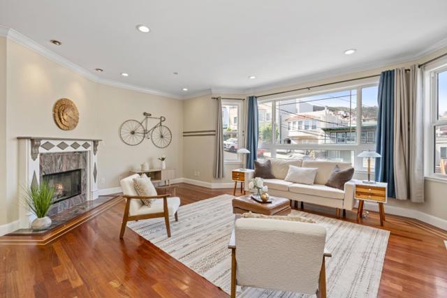 MLS #ML82026292 image #12