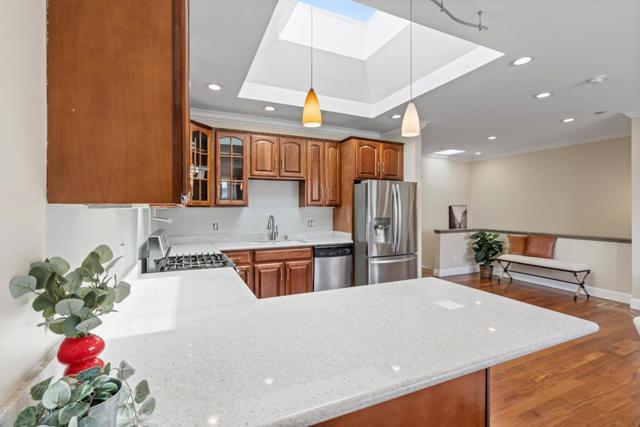 MLS #ML82026292 image #13