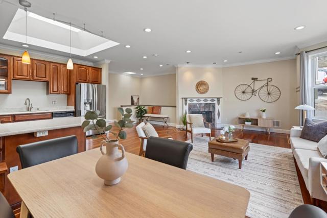 MLS #ML82026292 image #14