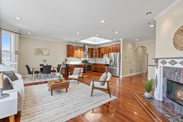 MLS #ML82026292 image #15