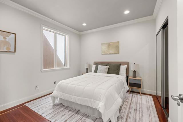 MLS #ML82026292 image #17