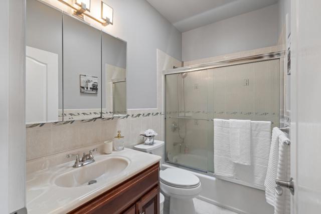 MLS #ML82026292 image #18