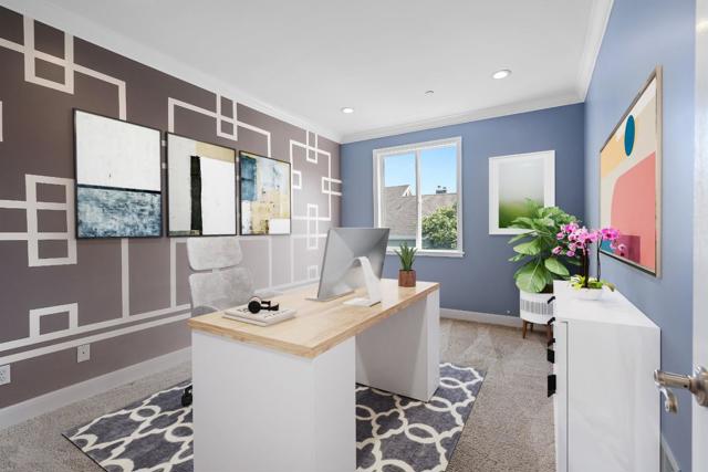 MLS #ML82026292 image #19