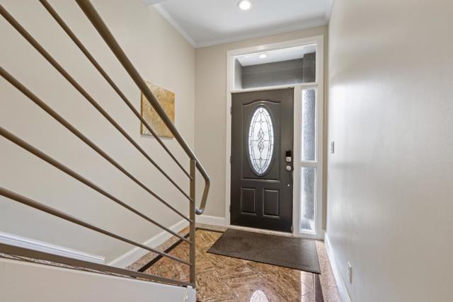 MLS #ML82026292 image #2