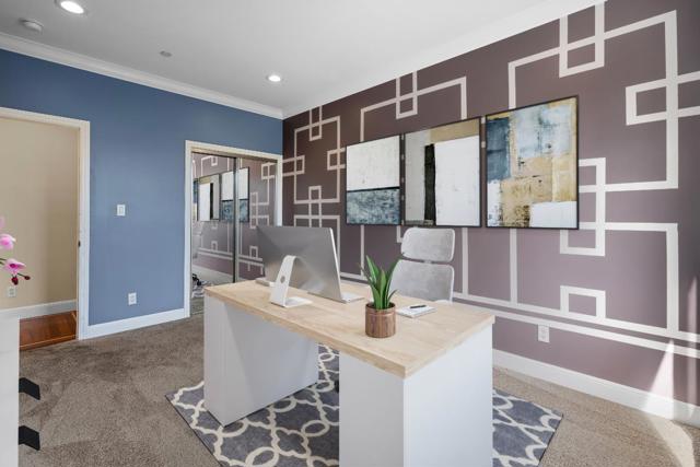 MLS #ML82026292 image #20