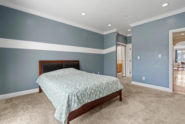 MLS #ML82026292 image #22