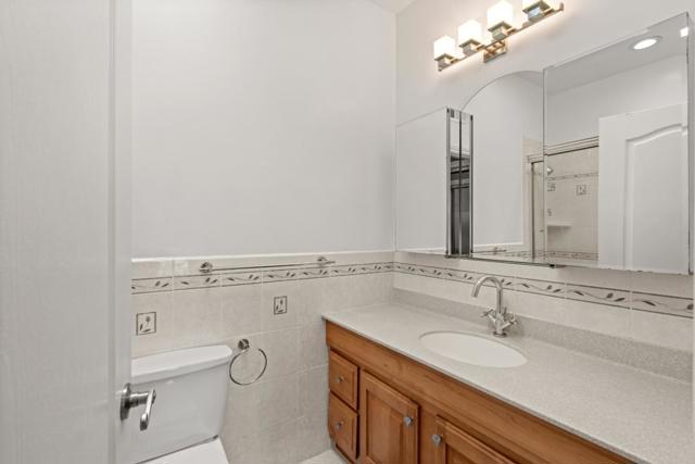 MLS #ML82026292 image #24