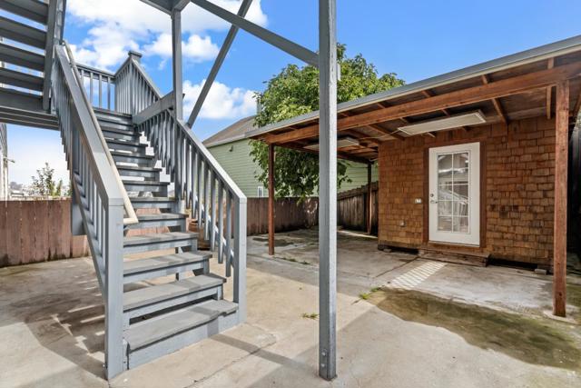 MLS #ML82026292 image #26