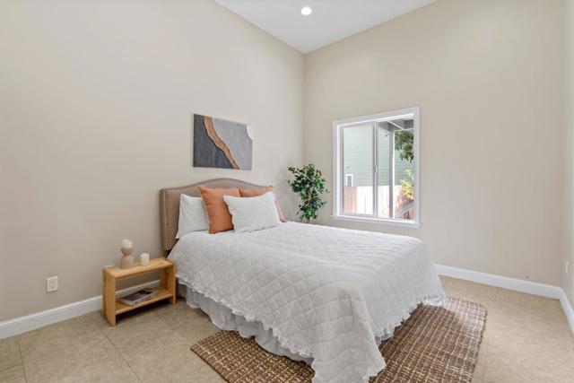 MLS #ML82026292 image #5