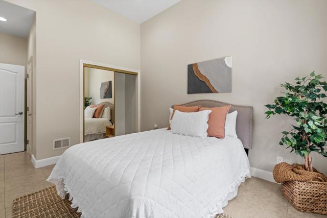 MLS #ML82026292 image #6