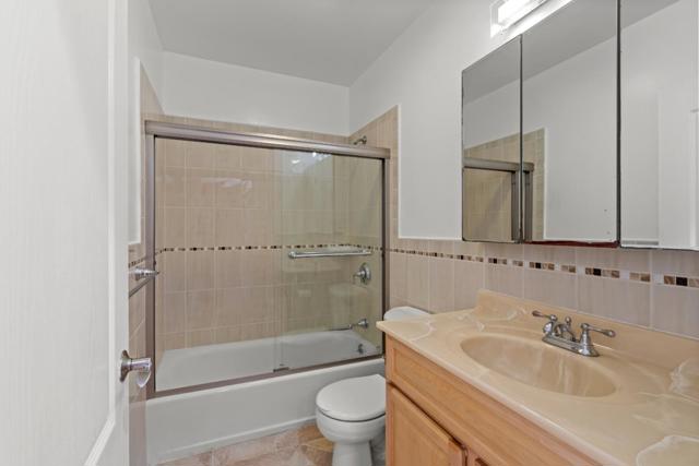 MLS #ML82026292 image #7