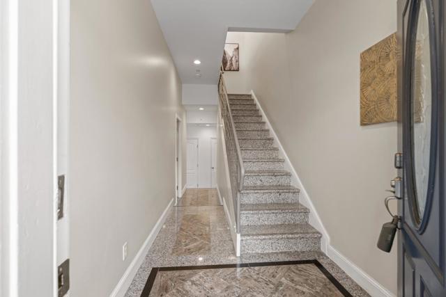 MLS #ML82026292 image #8