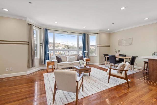 MLS #ML82026292 image #9