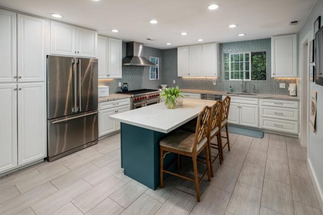 MLS #ML82026295 image #10