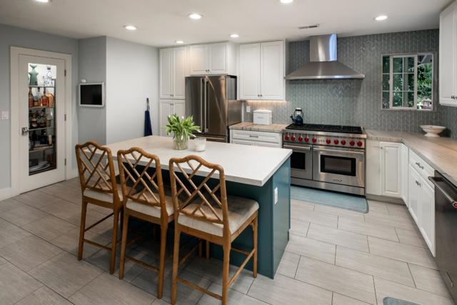 MLS #ML82026295 image #11