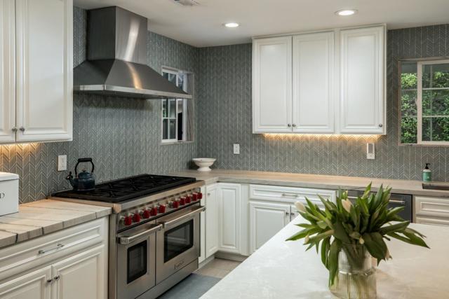 MLS #ML82026295 image #12