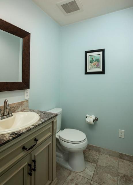 MLS #ML82026295 image #16