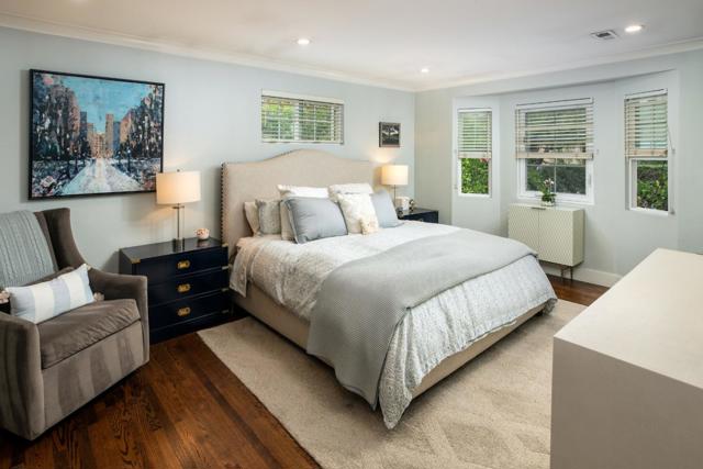 MLS #ML82026295 image #17