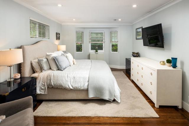 MLS #ML82026295 image #18