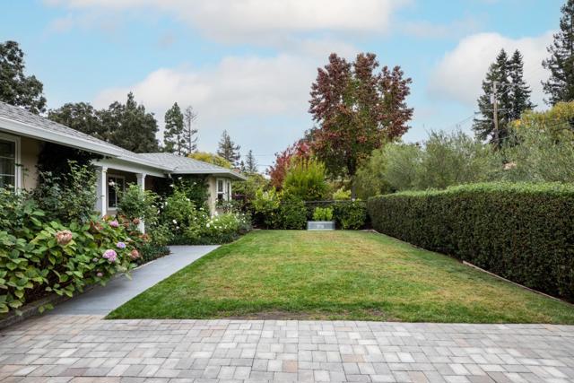 MLS #ML82026295 image #2