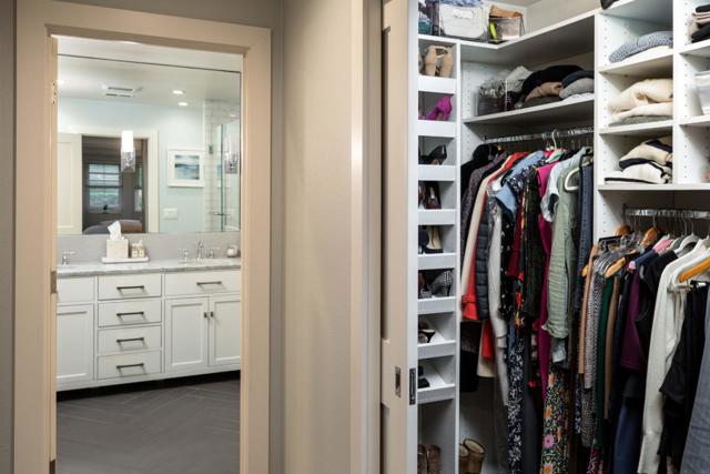 MLS #ML82026295 image #21